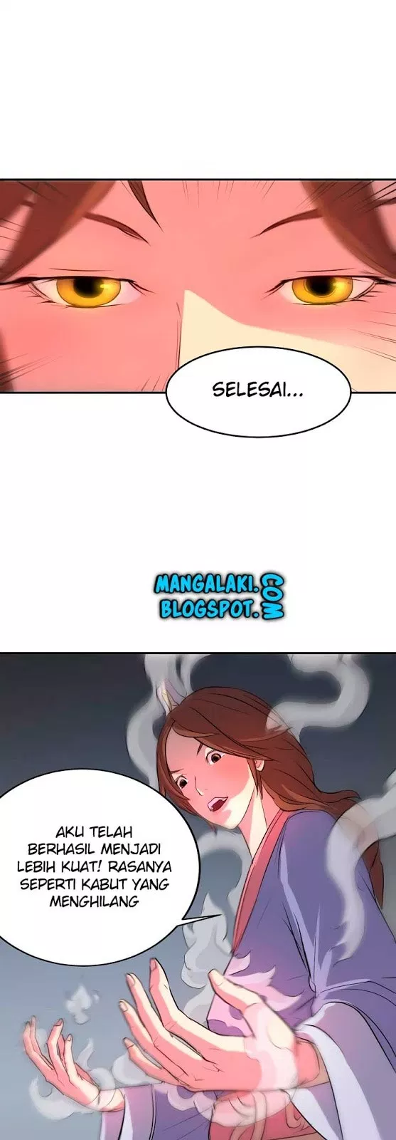 image-komik-the-invincible-immortal-chapter-05-3/46