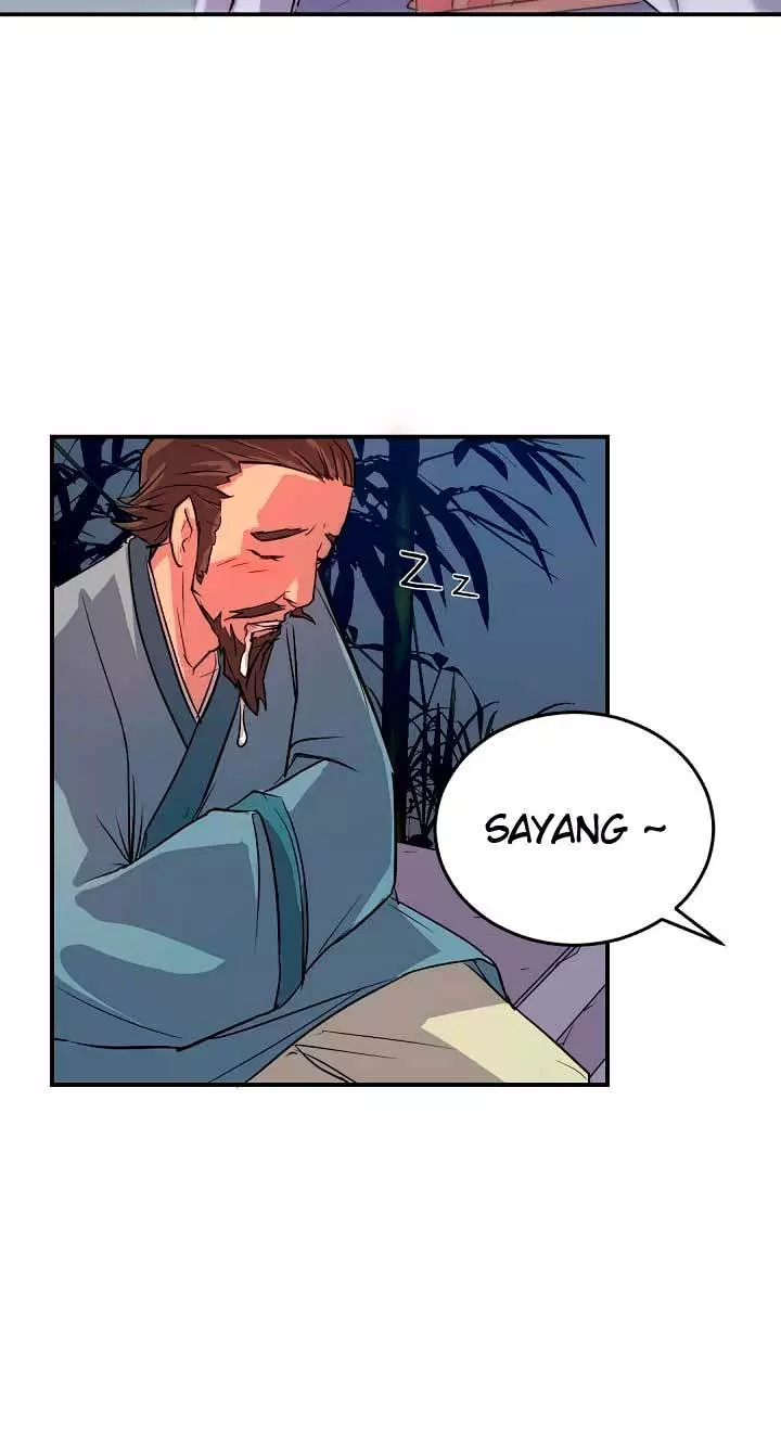 image-komik-the-invincible-immortal-chapter-05-4/46