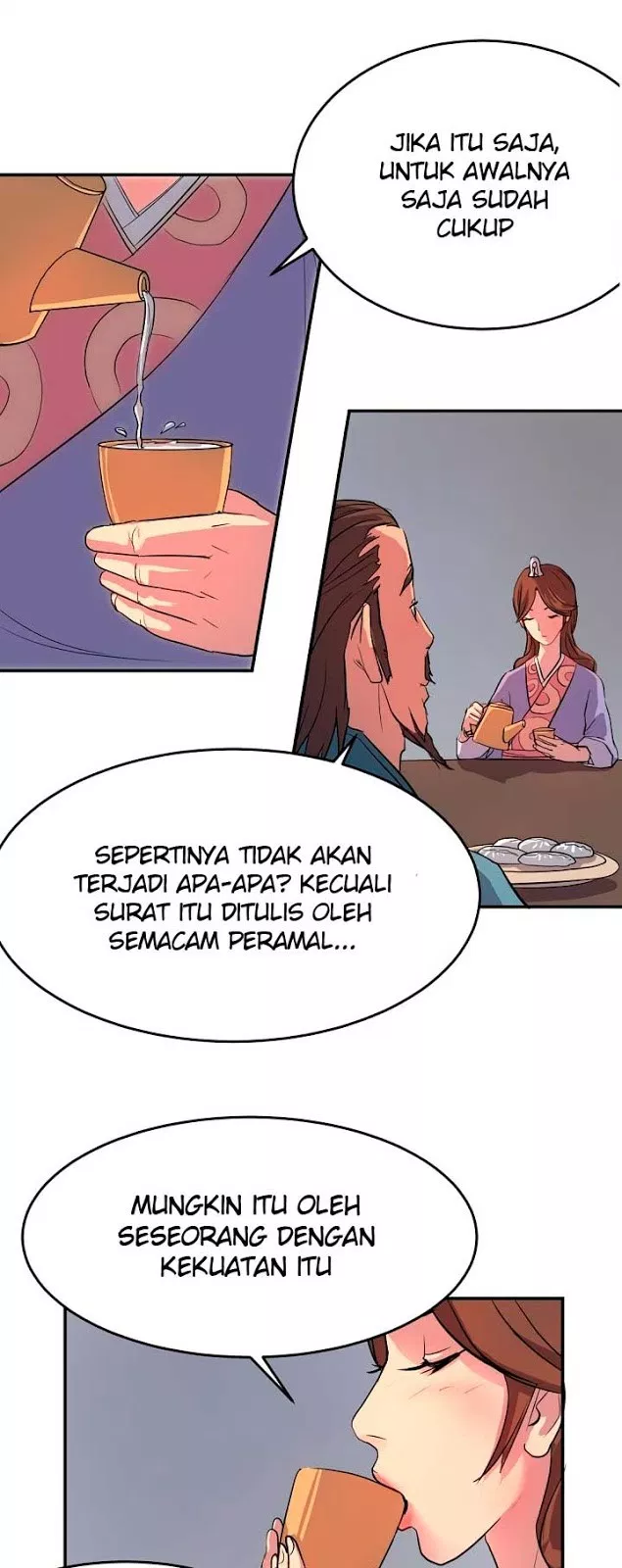 image-komik-the-invincible-immortal-chapter-05-9/46