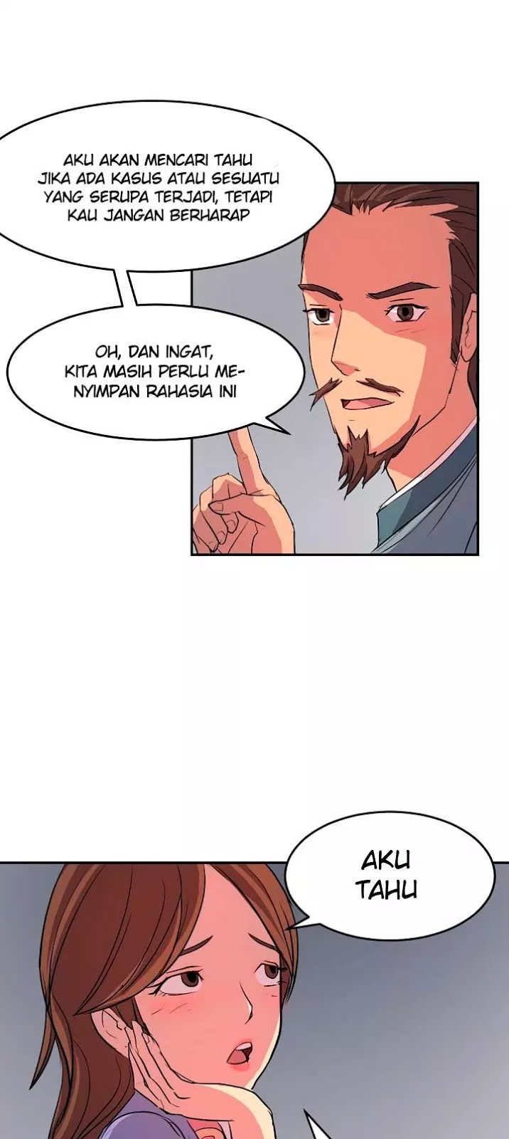 image-komik-the-invincible-immortal-chapter-05-13/46