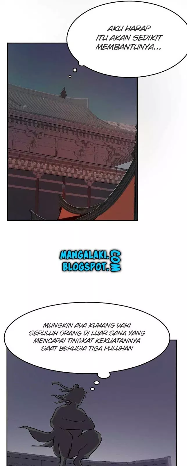 image-komik-the-invincible-immortal-chapter-05-15/46