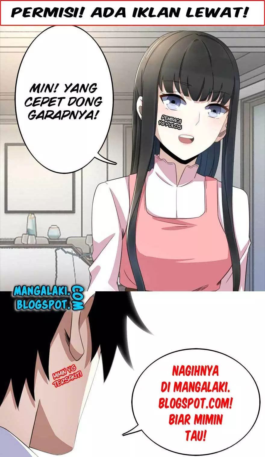 image-komik-the-invincible-immortal-chapter-05-17/46