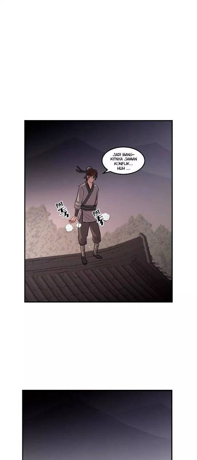 image-komik-the-invincible-immortal-chapter-05-18/46