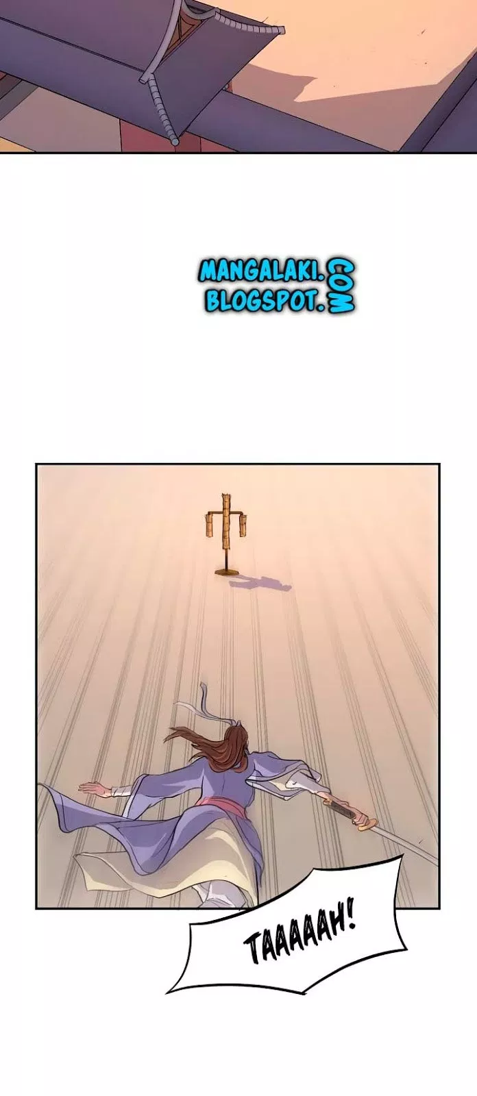 image-komik-the-invincible-immortal-chapter-05-21/46