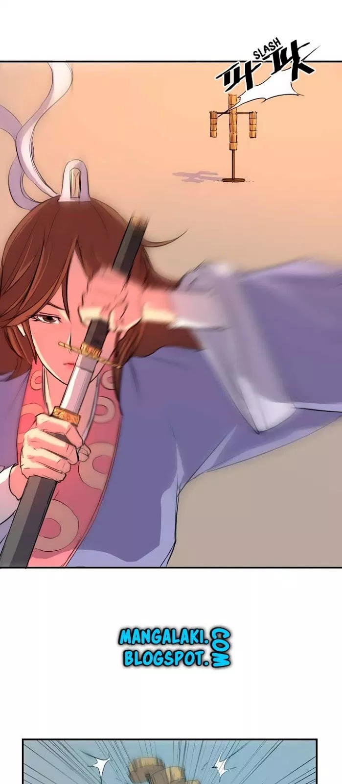 image-komik-the-invincible-immortal-chapter-05-22/46