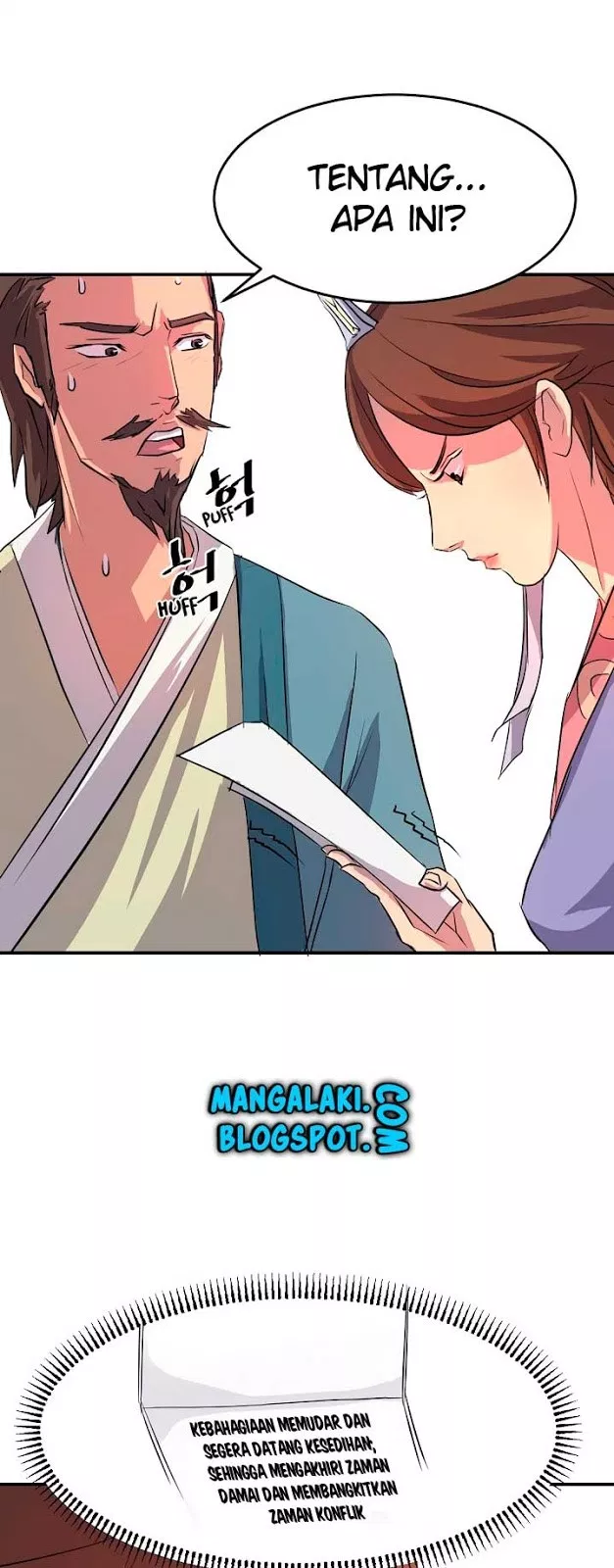 image-komik-the-invincible-immortal-chapter-05-26/46