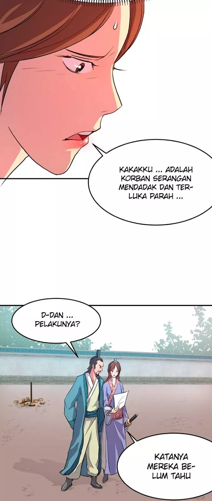 image-komik-the-invincible-immortal-chapter-05-27/46