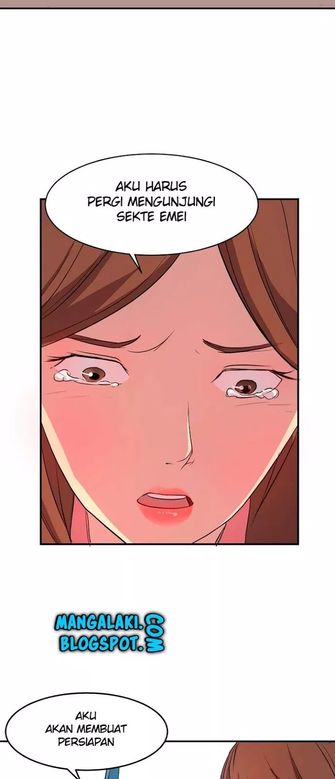 image-komik-the-invincible-immortal-chapter-05-28/46