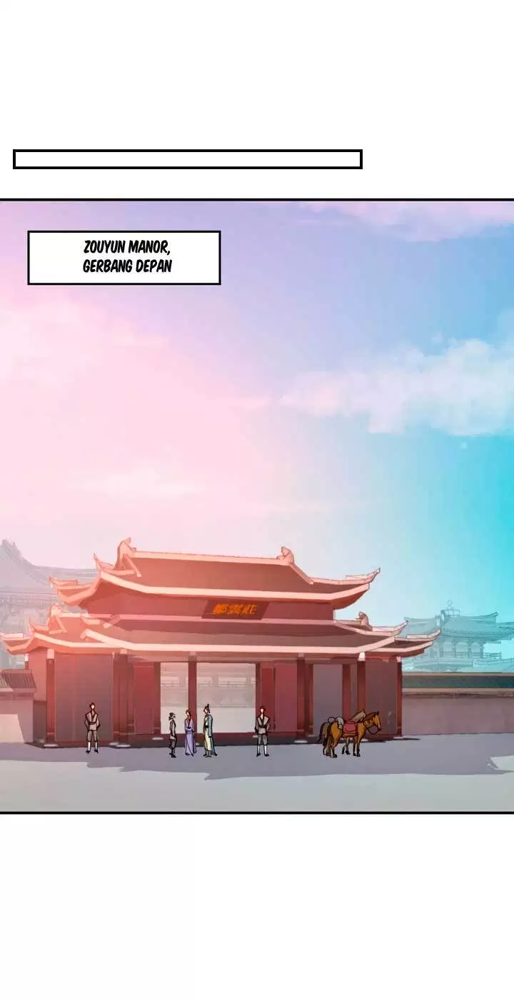 image-komik-the-invincible-immortal-chapter-05-32/46