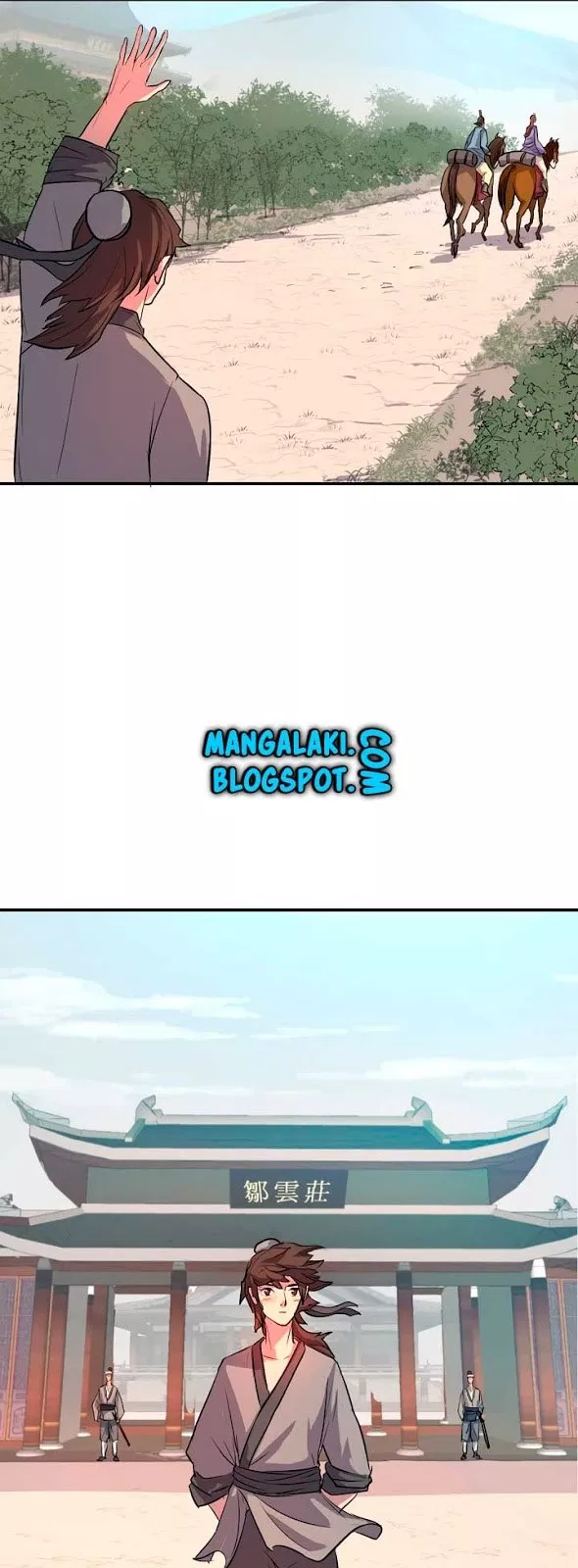 image-komik-the-invincible-immortal-chapter-05-40/46