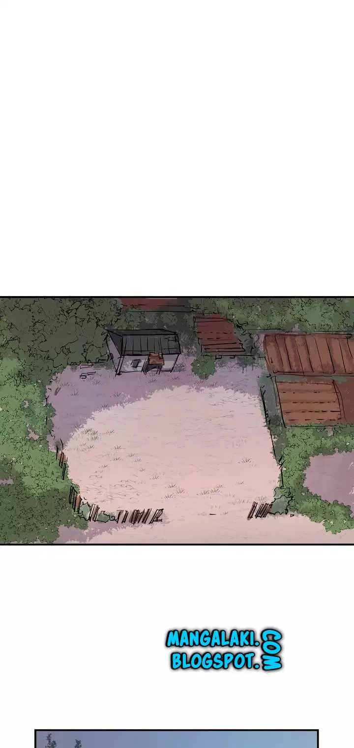 image-komik-the-invincible-immortal-chapter-05-42/46