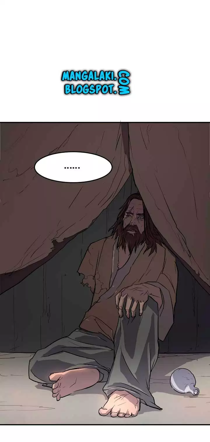 image-komik-the-invincible-immortal-chapter-05-44/46