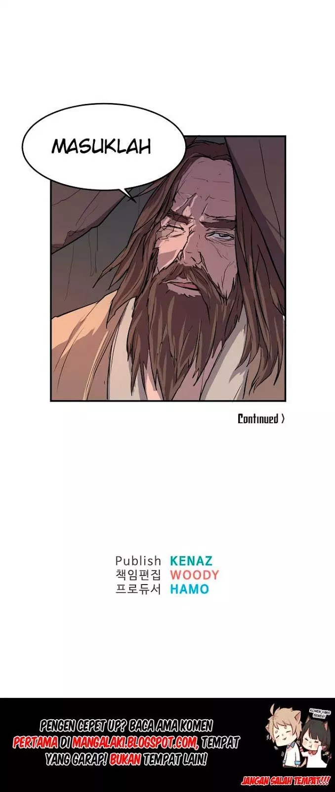 image-komik-the-invincible-immortal-chapter-05-45/46