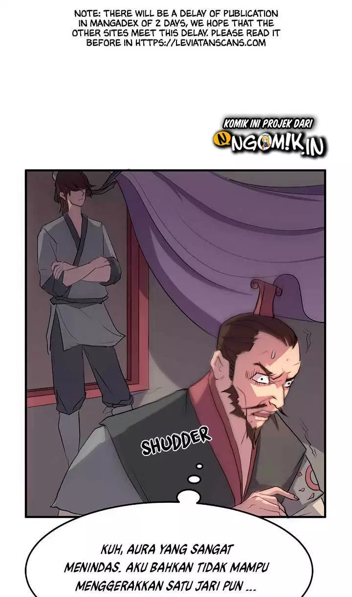 image-komik-the-invincible-immortal-chapter-09-1/66