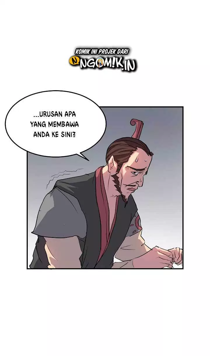 image-komik-the-invincible-immortal-chapter-09-6/66