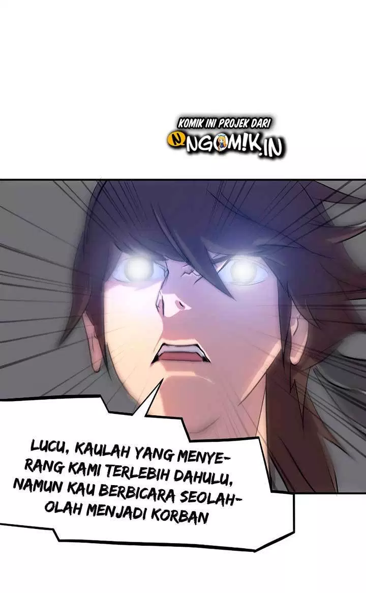 image-komik-the-invincible-immortal-chapter-09-11/66