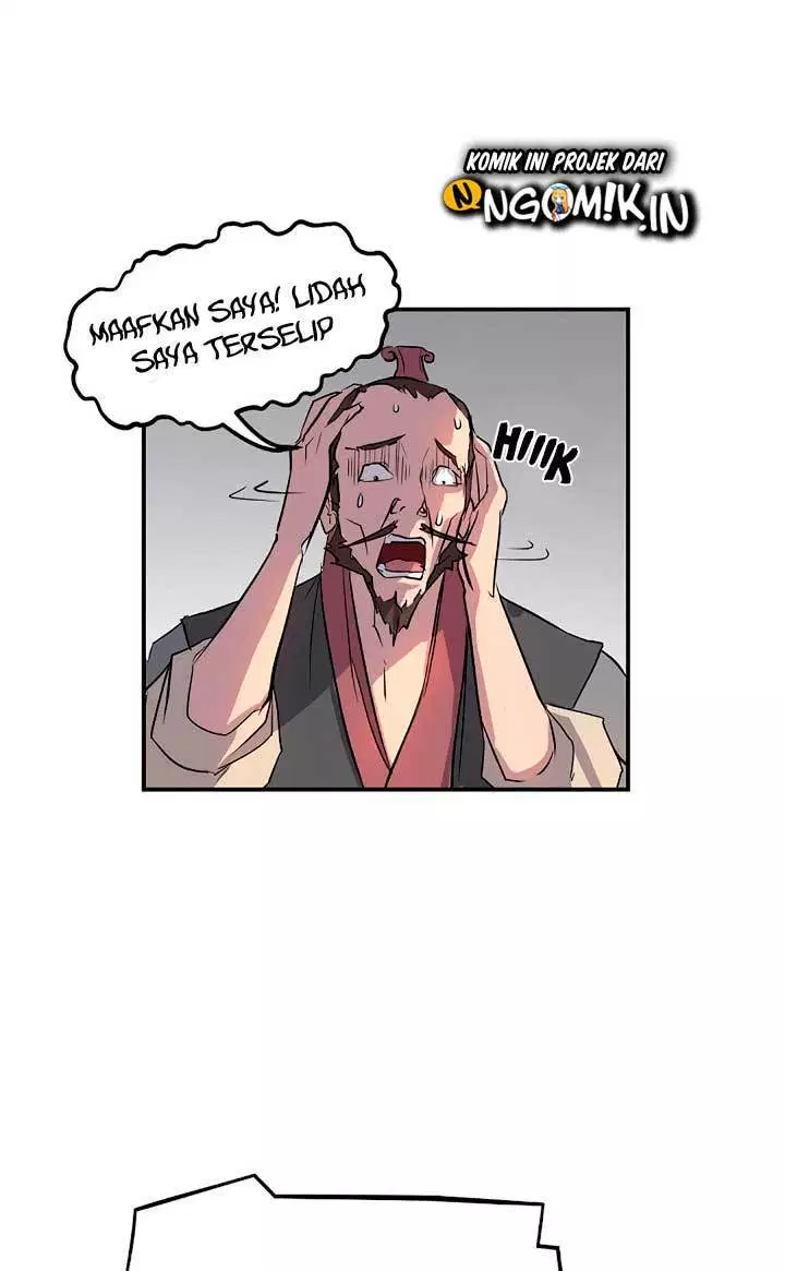 image-komik-the-invincible-immortal-chapter-09-12/66