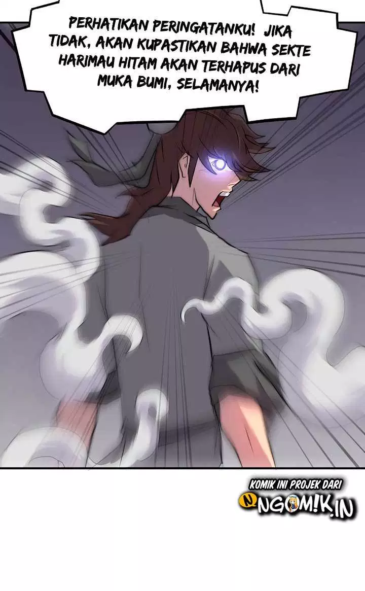 image-komik-the-invincible-immortal-chapter-09-13/66