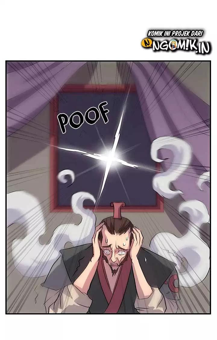 image-komik-the-invincible-immortal-chapter-09-14/66