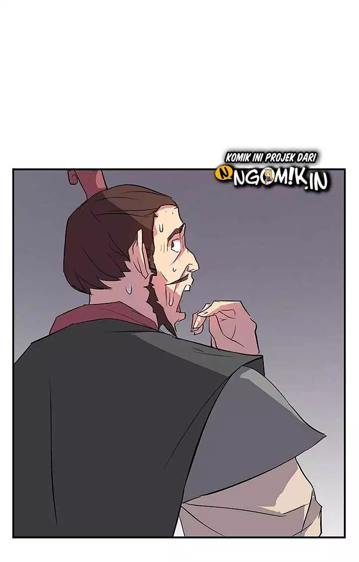 image-komik-the-invincible-immortal-chapter-09-15/66