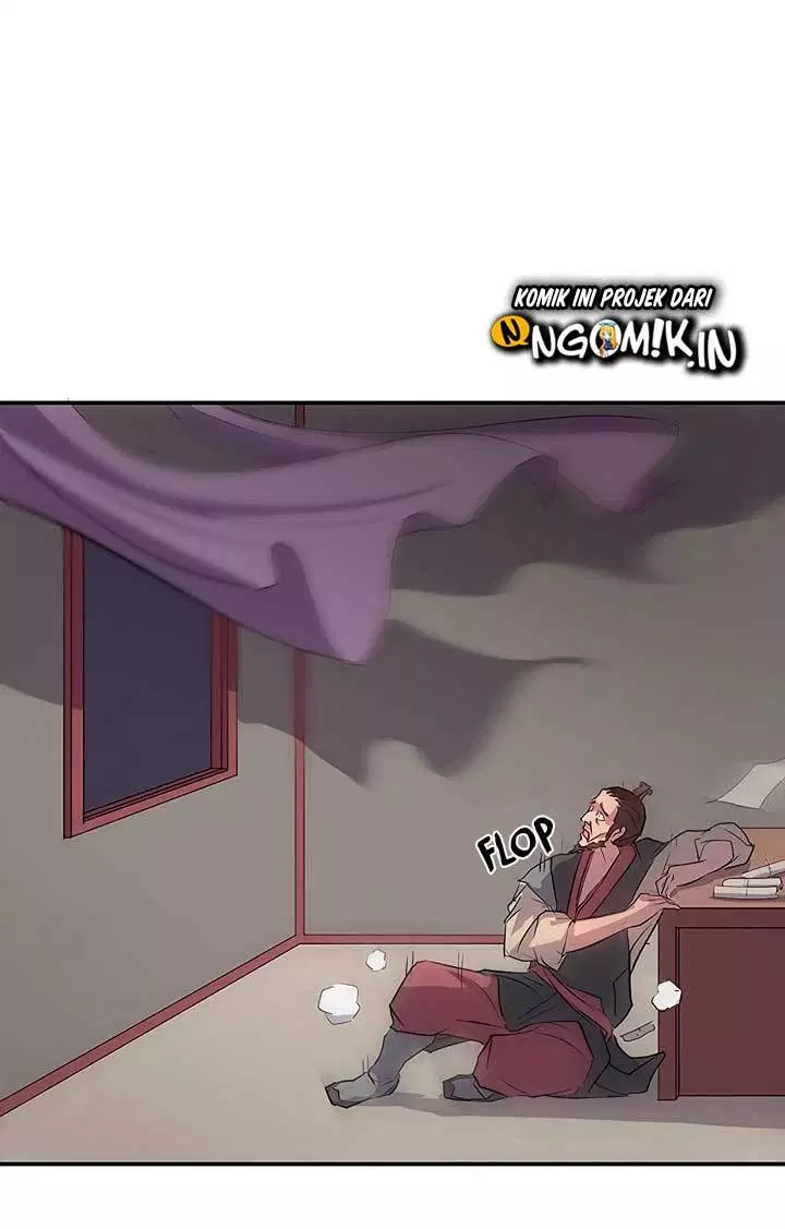 image-komik-the-invincible-immortal-chapter-09-16/66