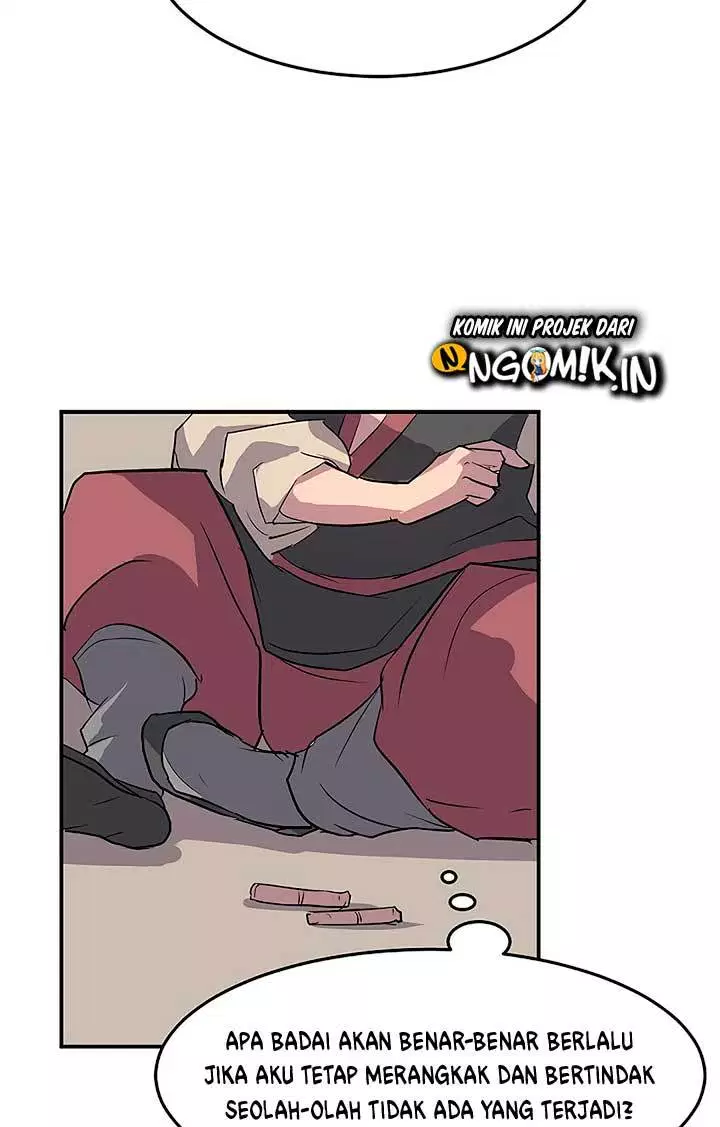 image-komik-the-invincible-immortal-chapter-09-18/66