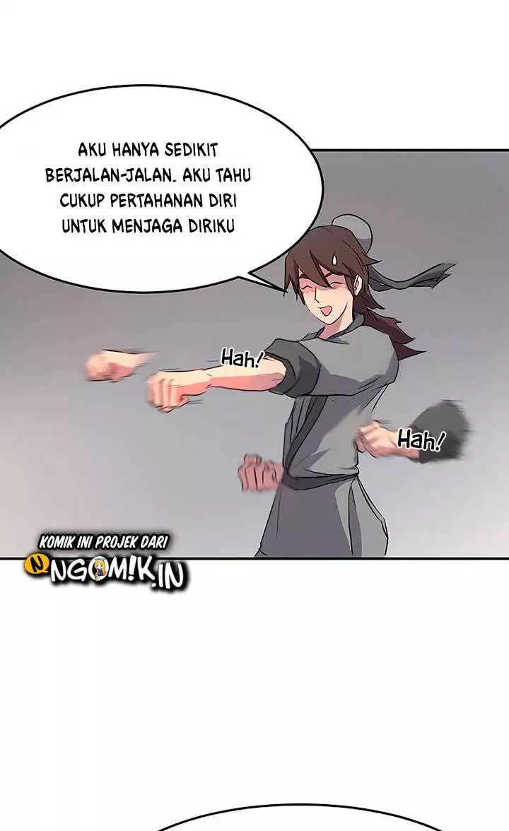 image-komik-the-invincible-immortal-chapter-09-27/66