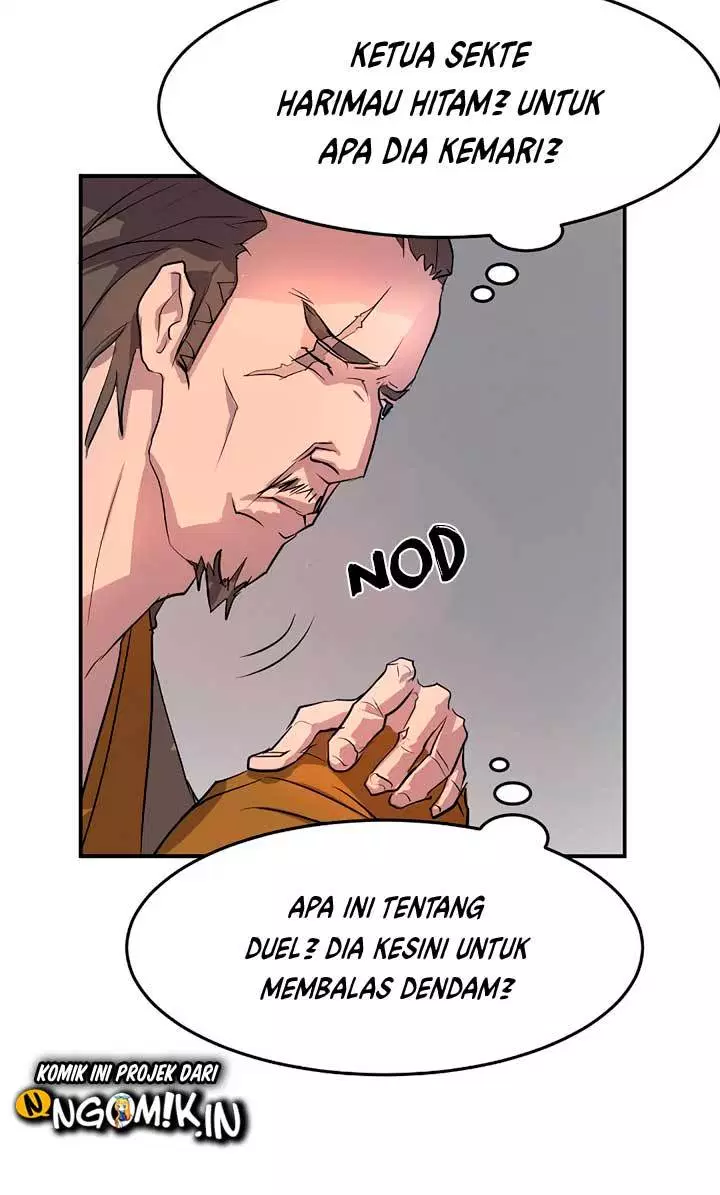 image-komik-the-invincible-immortal-chapter-09-35/66