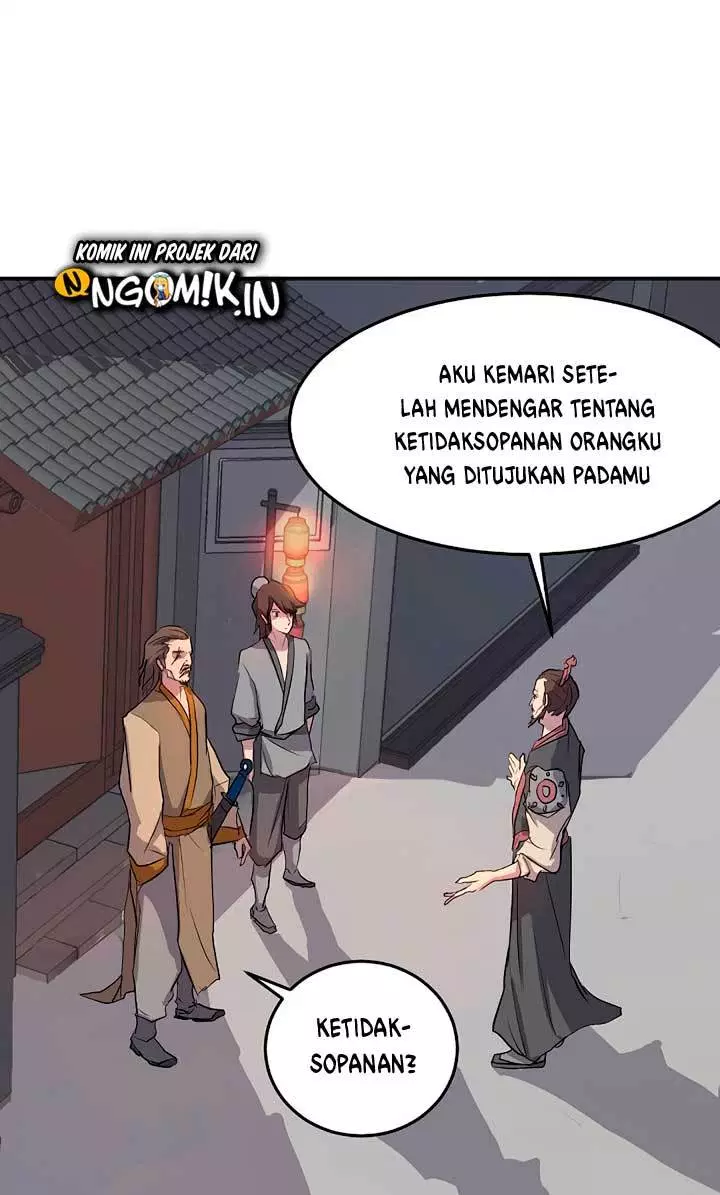 image-komik-the-invincible-immortal-chapter-09-36/66