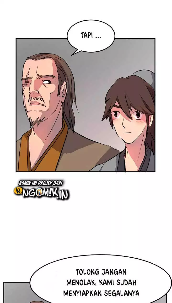 image-komik-the-invincible-immortal-chapter-09-40/66