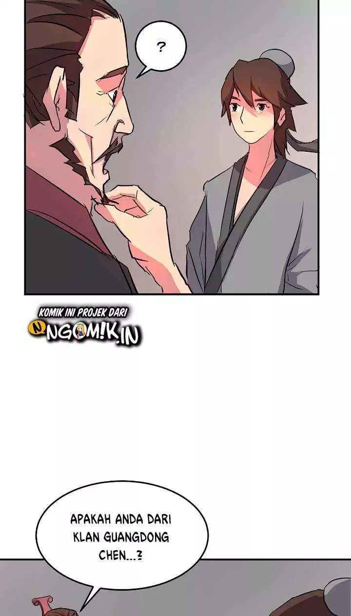 image-komik-the-invincible-immortal-chapter-09-42/66