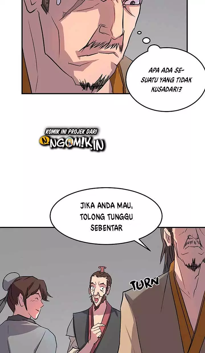 image-komik-the-invincible-immortal-chapter-09-48/66