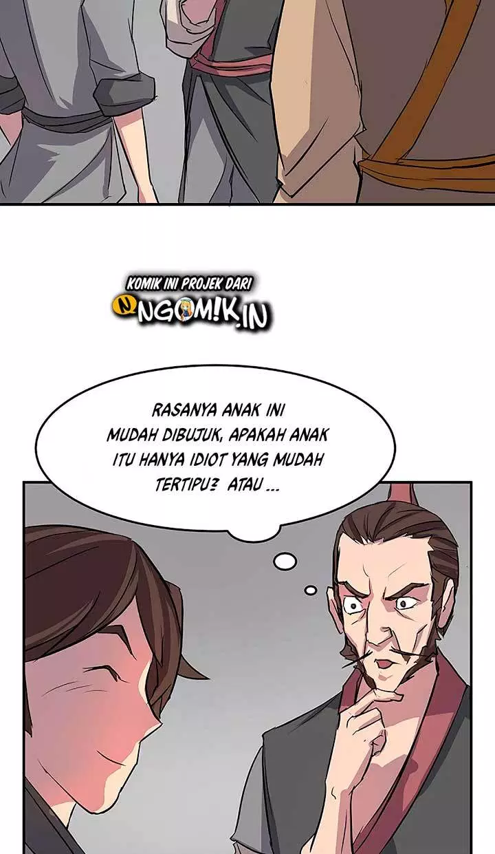 image-komik-the-invincible-immortal-chapter-09-49/66