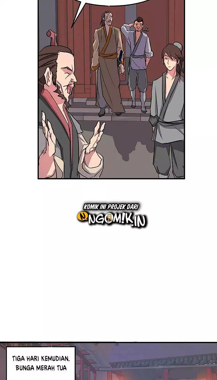 image-komik-the-invincible-immortal-chapter-09-53/66