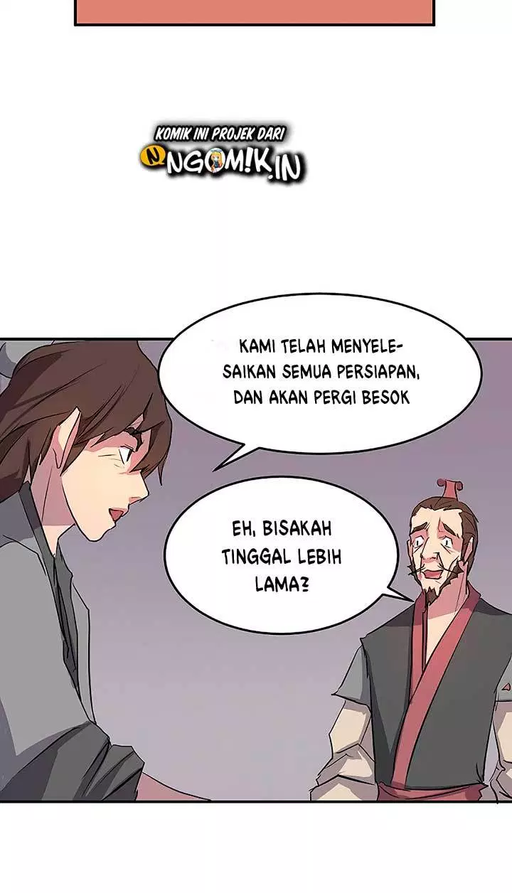 image-komik-the-invincible-immortal-chapter-09-56/66