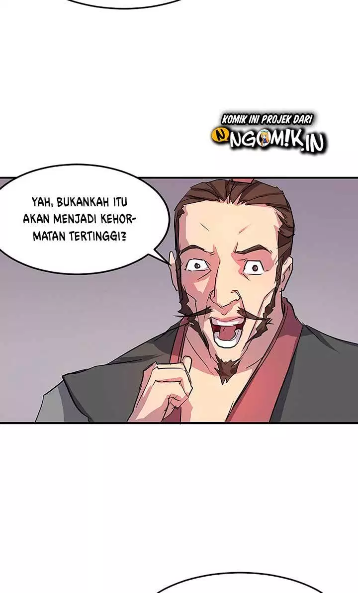 image-komik-the-invincible-immortal-chapter-09-59/66