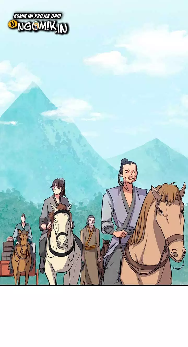 image-komik-the-invincible-immortal-chapter-09-63/66