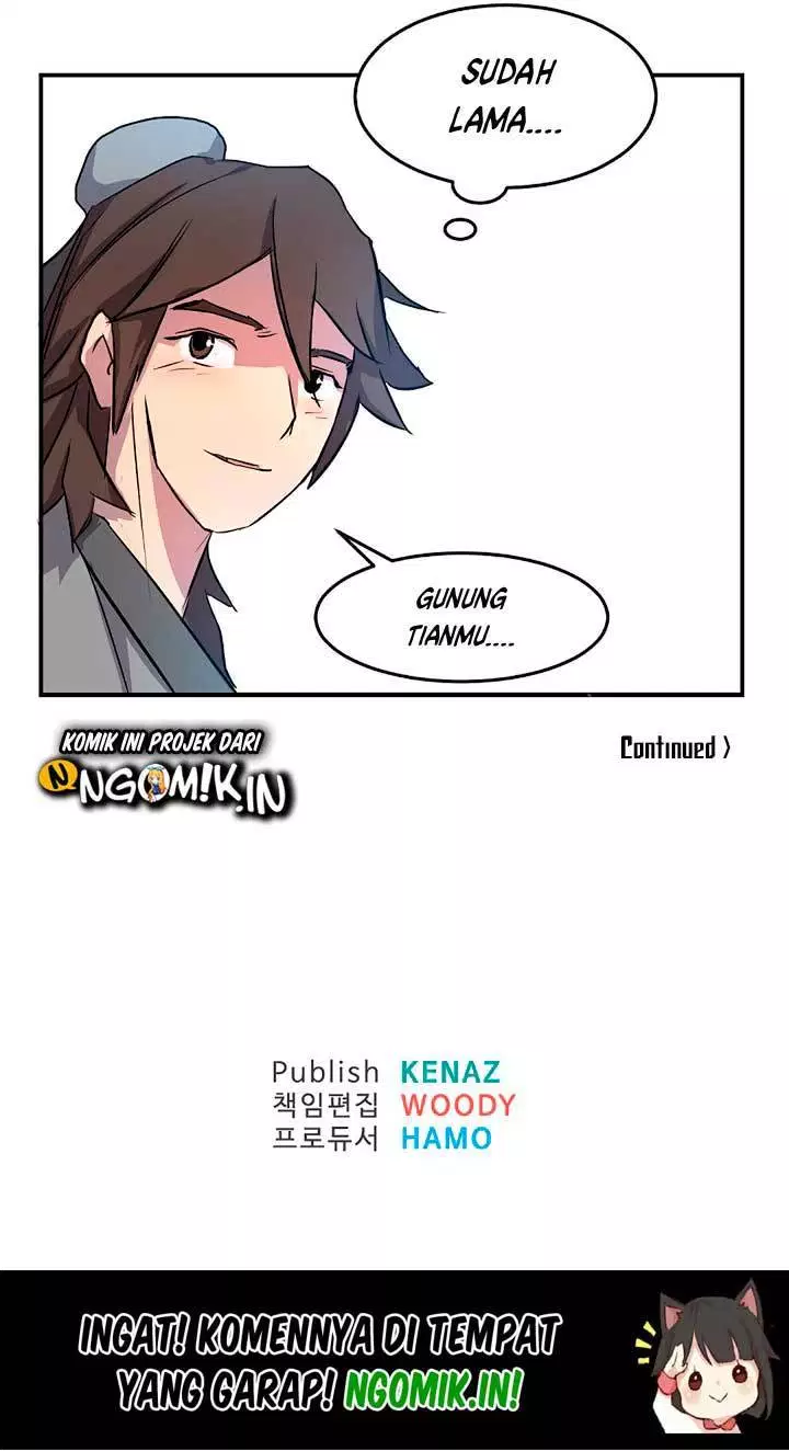 image-komik-the-invincible-immortal-chapter-09-65/66