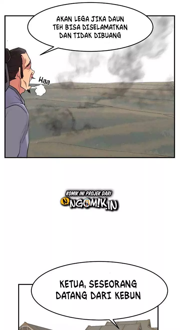 image-komik-the-invincible-immortal-chapter-10-4/54