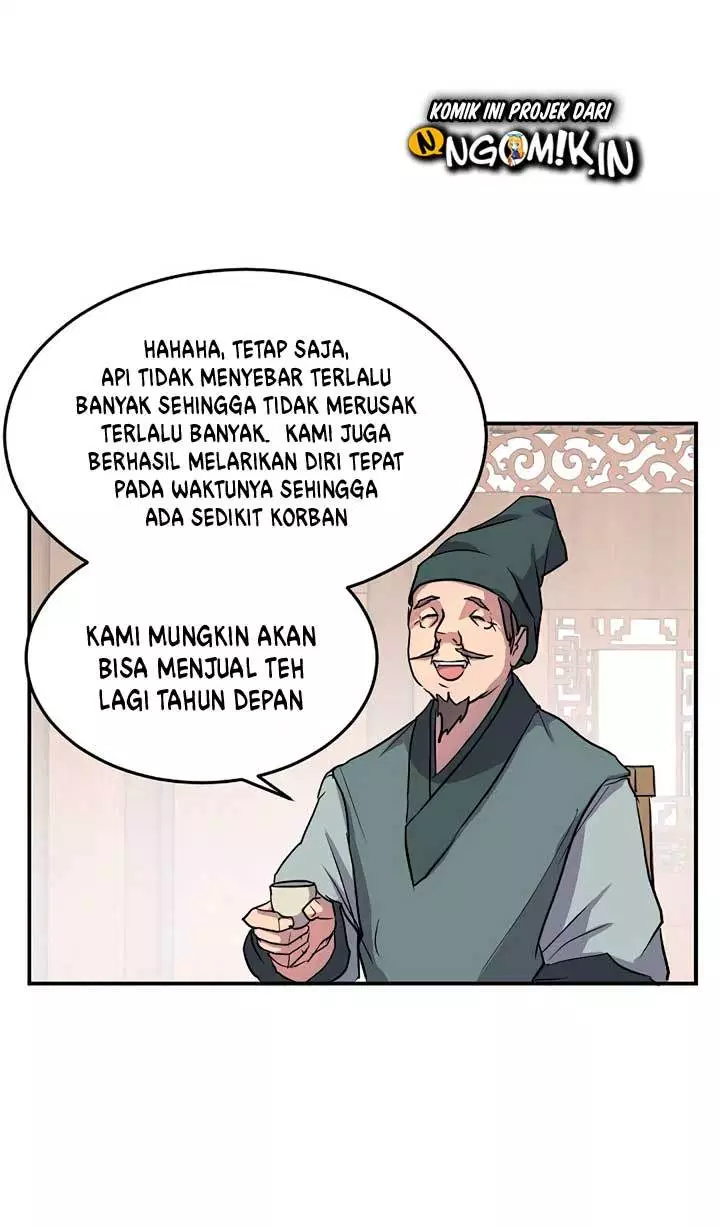 image-komik-the-invincible-immortal-chapter-10-11/54