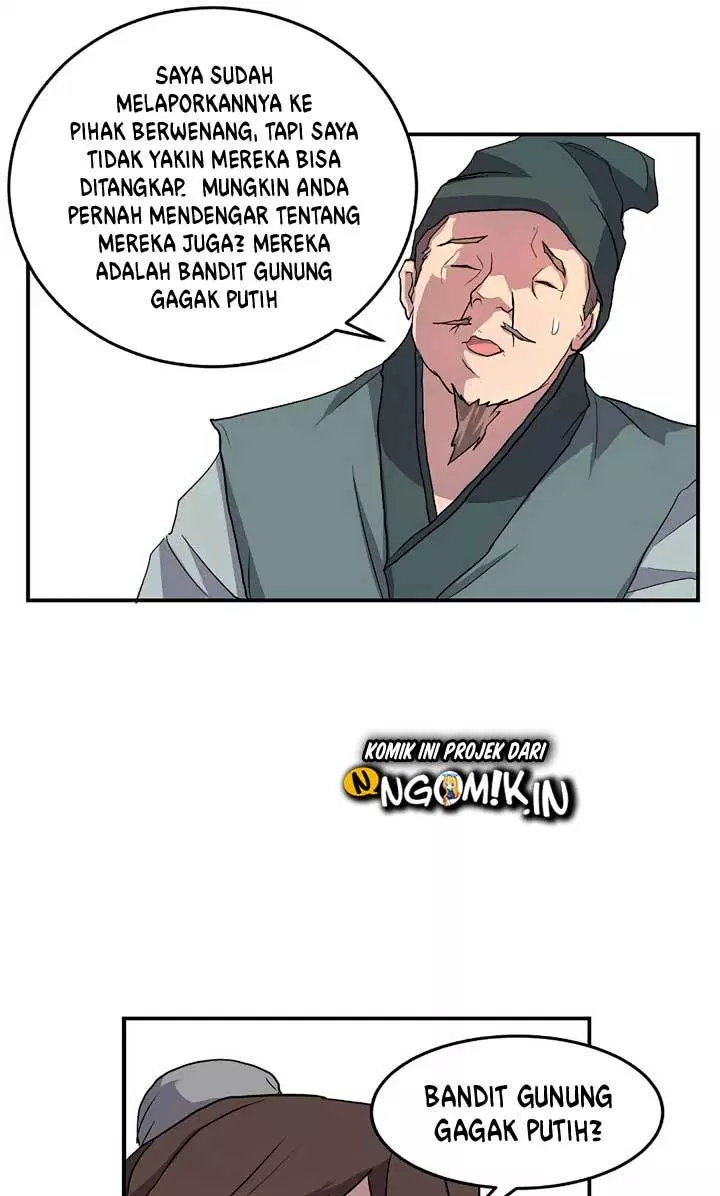 image-komik-the-invincible-immortal-chapter-10-13/54