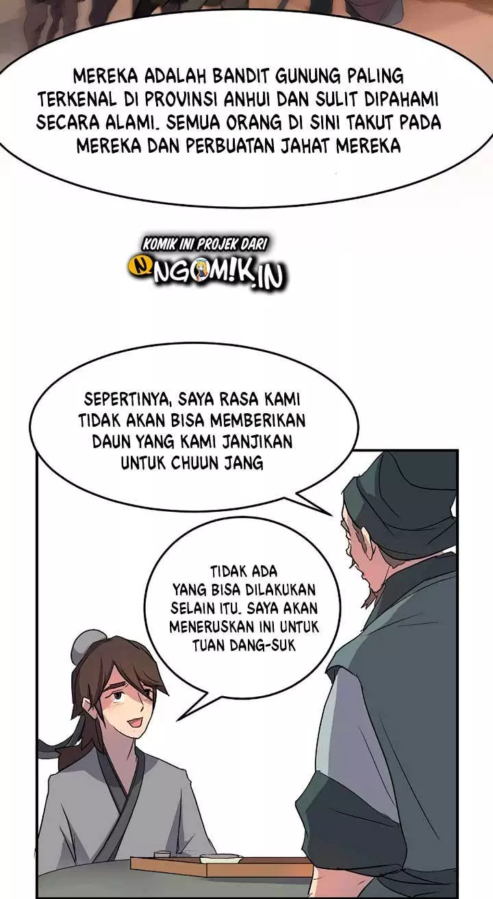 image-komik-the-invincible-immortal-chapter-10-15/54