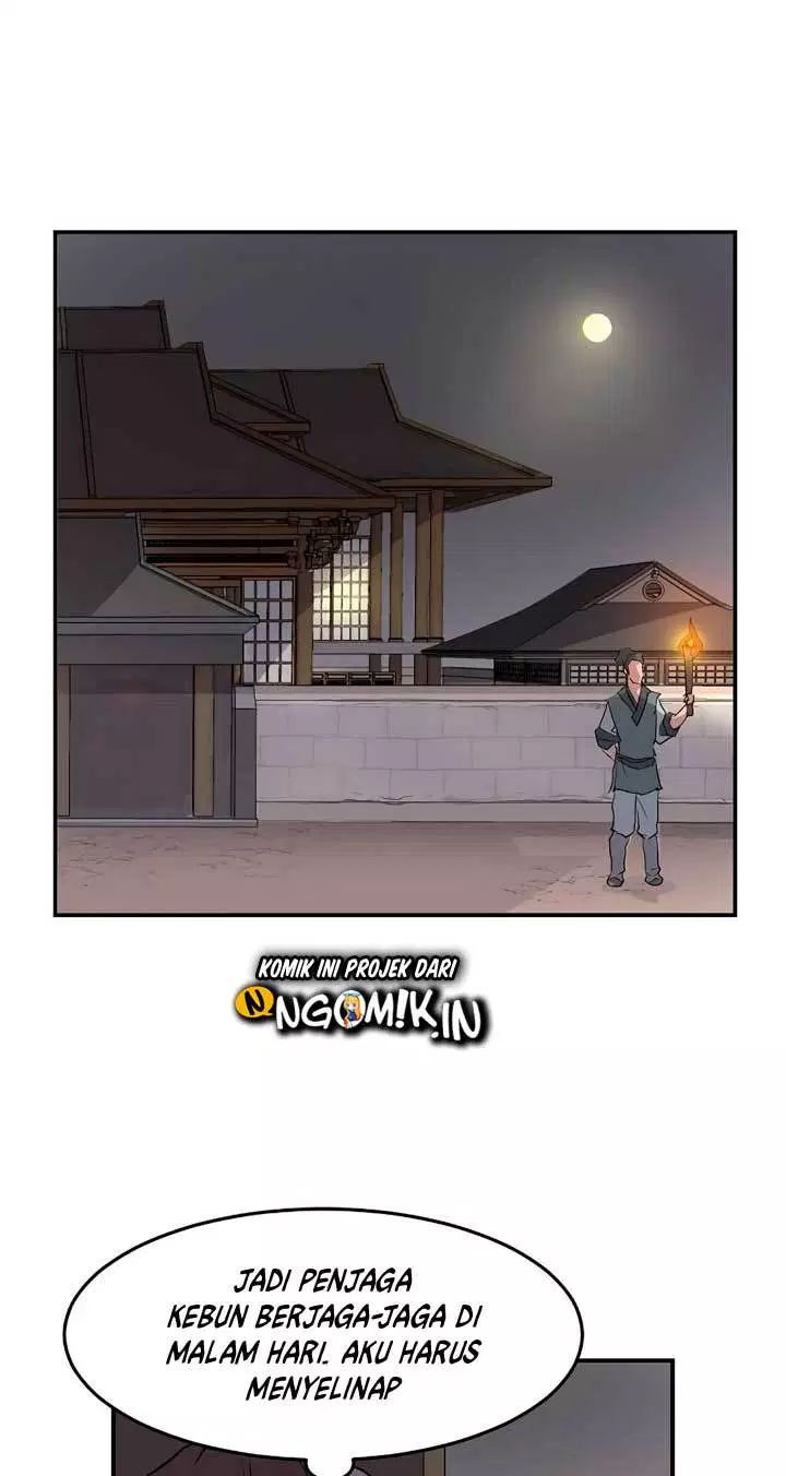 image-komik-the-invincible-immortal-chapter-10-20/54