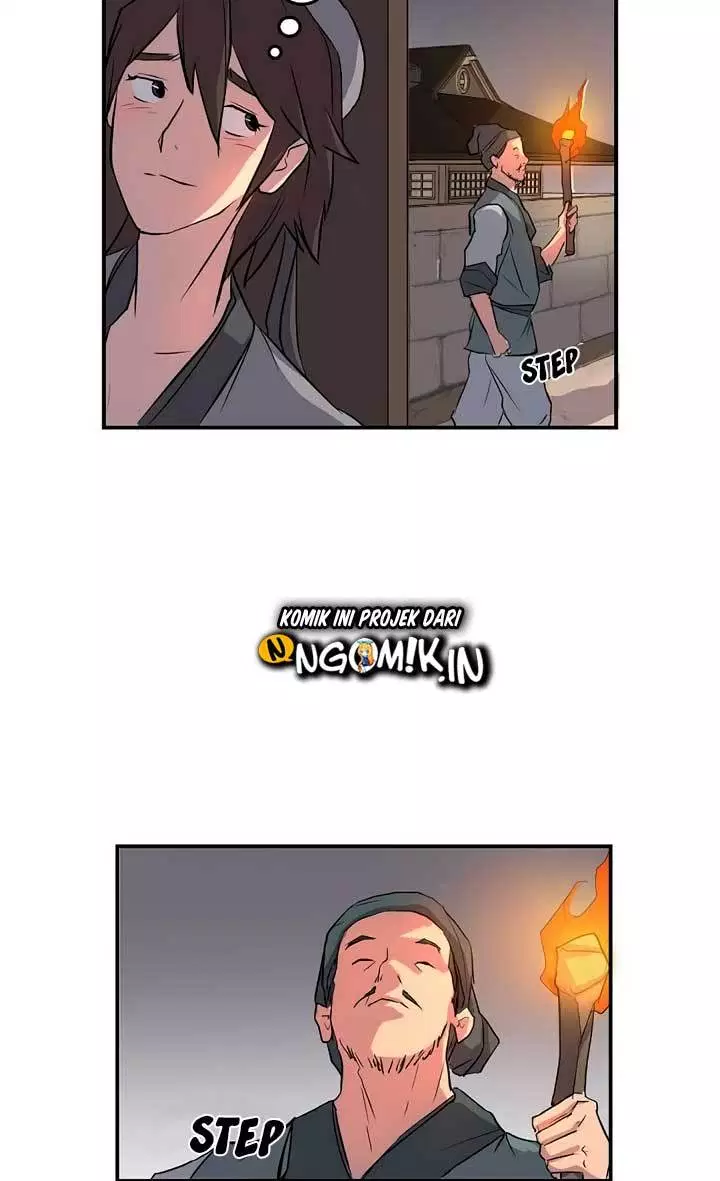 image-komik-the-invincible-immortal-chapter-10-21/54