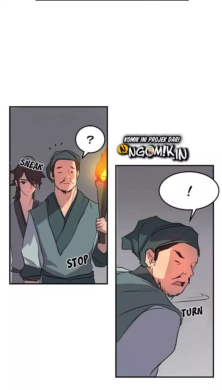 image-komik-the-invincible-immortal-chapter-10-22/54