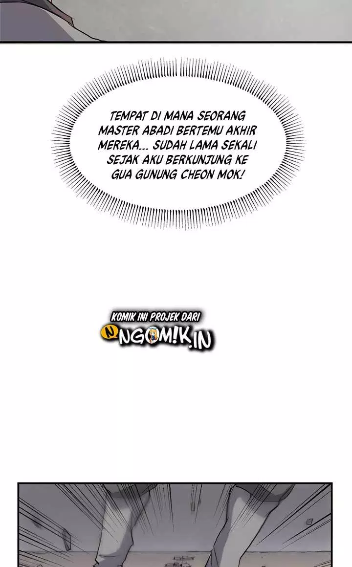 image-komik-the-invincible-immortal-chapter-10-25/54