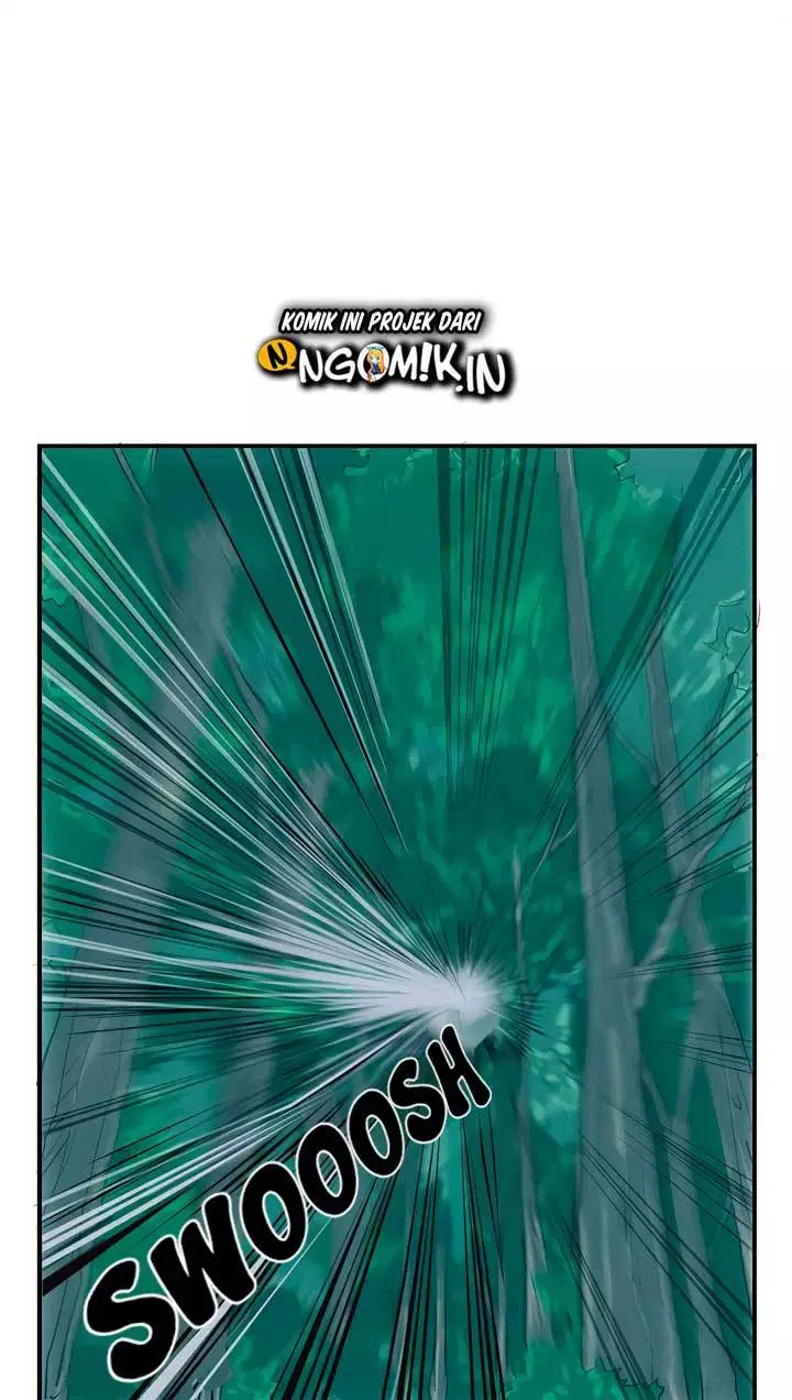 image-komik-the-invincible-immortal-chapter-10-27/54