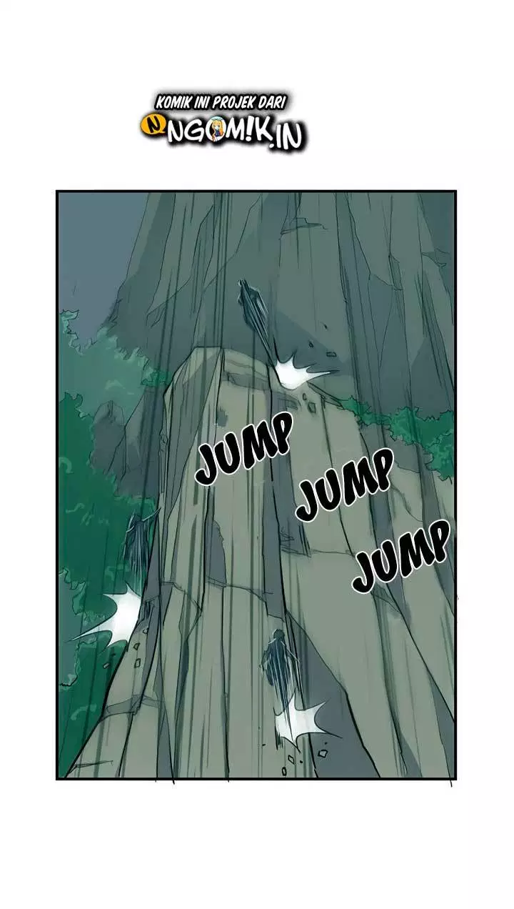 image-komik-the-invincible-immortal-chapter-10-29/54