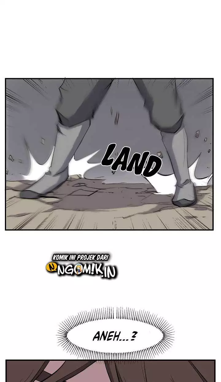 image-komik-the-invincible-immortal-chapter-10-31/54