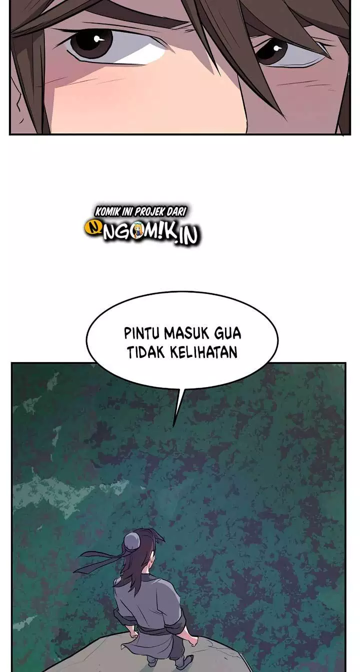 image-komik-the-invincible-immortal-chapter-10-32/54